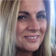 Clases de Inglés para niños, universitarios y adultos